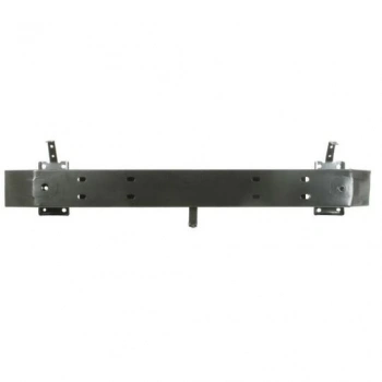 Psa Boxer Iıı B.M 2006- Tampon Demiri Ön  (Oem No:1682478380)