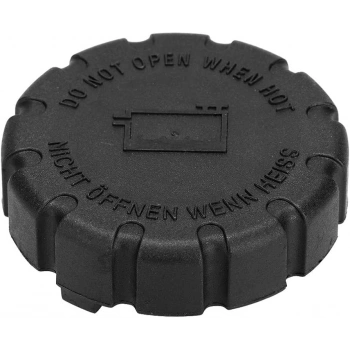 Mercedes  Bm 2012- Radyatör Yedek Su Depo Kapağı  (Oem No:2105010715)