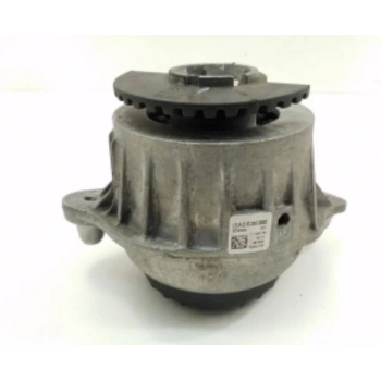Mercedes E Class-238  2016- Motor Takozu Sol  (Oem No:2132400500)