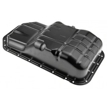 Kore H100 2.5 D 1994-2000 Yağ Karterı  (Oem No:2151042900)