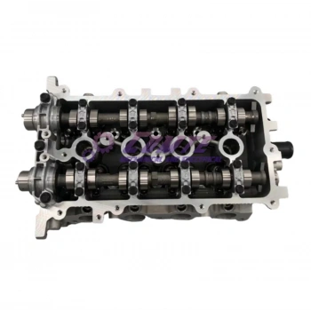 Kore  İ10   İ20  Rio G4La 1,2 Benzin 2012-2014 Silindir Kapağı  (Oem No:2210003451)