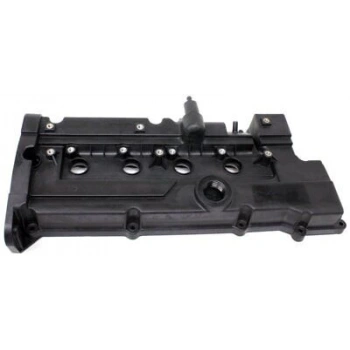 Kore Accent Era / Rio Benzin 05 - 11 Külbütör Kapağı  (Oem No:2241026860)