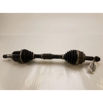 Japon Corolla (E12) 1.4 D4D 2004-2006 Aks Komple Ön Sol . (Oem No:4342002590)