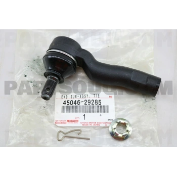 Japon Mark Iı (X9, X10) 1.8:2.0:2.5:3.0 1993-2000 Rot Başı  (Oem No:4504629285)