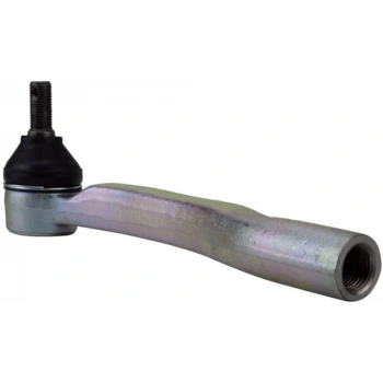 Japon Prevıa (R3) : Sıenna (L2) 2003-2006 2.4:2.0 Td 2003-2006 Rot Başı Sağ  (Oem No:4546059055)