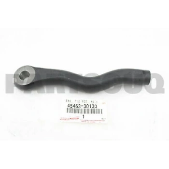 Japon Gs (S19) 3.0:4.3:4.6 2005-2011 Rot Başı Sağ  (Oem No:4546330130)