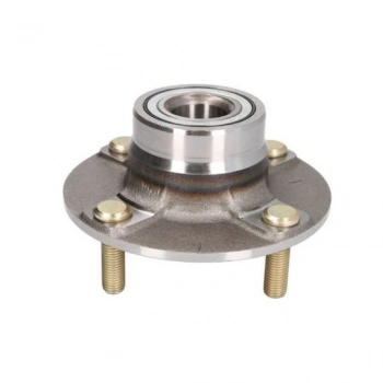 Kore Elantra Benzin 1996-1998 Porya Arka Rulmanlı Abslı (Oem No:5271029470)