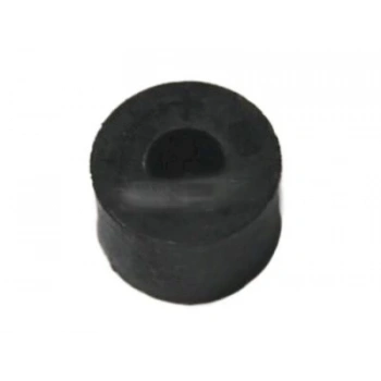 Kore H100 Kmy Dizel 1994-1996 Viraj Demir Lastiği Ön Takım : Uç Lastiklerı Dahıl (Oem No:5471644000)