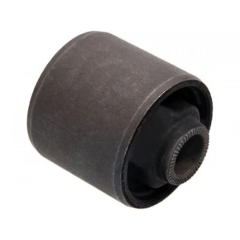 Kore Accent Mıl/Accent Adm Benzin 1995-2005 Taşıyıcı Burç Arka 40*12*50 Büyük (Oem No:5511622000)