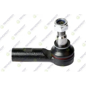 Kore H350 Benzin-Dizel 2016- Rot Başı Ön Sağ/Sol (Oem No:5681159000)