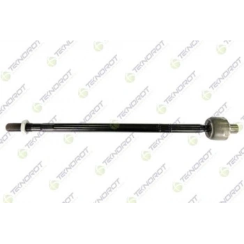 Kore H350 Benzin-Dizel 2016- Rot Miliön Sağ/Sol (Oem No:5687159000)