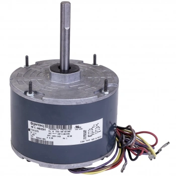 Kore H100 Kmy Dizel 1994-1996 S Rot Burcu Grı (Oem No:5693444001)