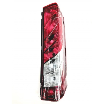 Fiat Daıly Vı Bm- 2014- Stop Lambası Sağ Duysuz (Oem No:5801523221)