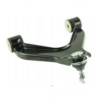 Fiat Daıly Vı Bm- 2014- Rotil Üst Sağ/Sol (Oem No:5801564293)