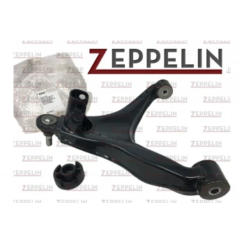 Fiat Daıly Vı Bm- 2014- Rotil Alt Sağ/Sol (Oem No:5801564316)