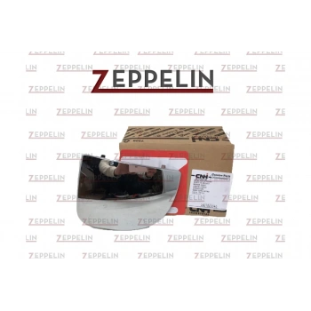 Fiat Iveco Daıly Vı Bm- 2014- Ayna Camı Sağ Alt Parça Ufak Olan (Oem No:5801823346)