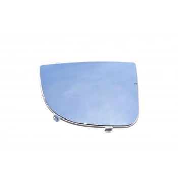 Fiat Iveco Daıly Vı Bm- 2014- Ayna Camı Sol Alt Parça Ufak Olan (Oem No:5801823557)