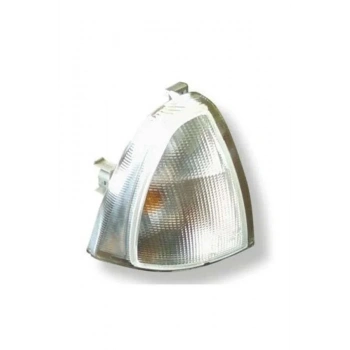 Renault Dacia  Solenza 2003- Sinyal Lambası Sağ Duylu (Oem No:6001546540)