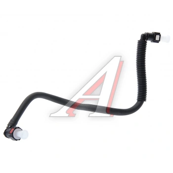 Kore Kyron 2.7 Xdı 165Ps 2005- Yakıt Hortumu  (Oem No:6640701932)