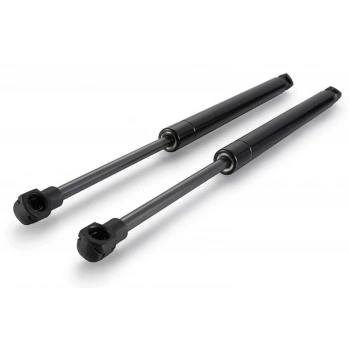 Japon Yaris 1999-2005 Bagaj Amortisörü  (Oem No:6895009120)