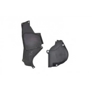 Renault Megan Laguna Kango 1,9 D 1998- Eksantrik Kapağı F8Q (Oem No:7700114448)