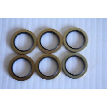 Renault Clio Megane Scenic Laguna 1.4 1.6 16V K4J K4M 2000- Karter Tapa Pulu Metal (Oem No:7700266044)