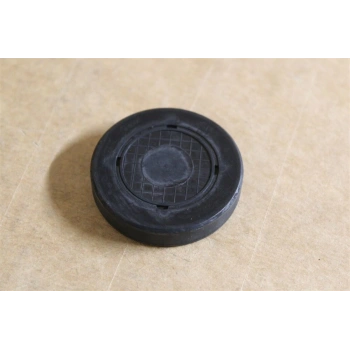 Renault Megan Clio Logan Duster Fluence 1,4 1,6 2003- Eksantrik Tapası/Silindir Kapak Tapası  (Oem No:7700274026)