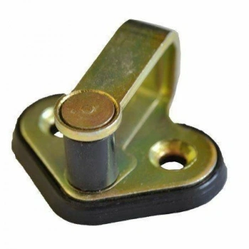 Renault Clio-Kangoo 2003- Kapı Kilit Karşılığı  (Oem No:7700310536)