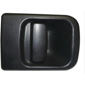 Renault Master 1998- Sürgülü Kapı Kolu  (Oem No:7700352420)