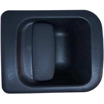 Renault Master 2 2003- Kapı Dış Açma Kolu Ön Sol  (Oem No:7700352488)