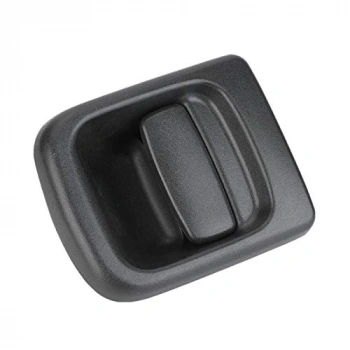 Renault Master 2 2003- Kapı Dış Açma Kolu Ön Sağ  (Oem No:7700352489)