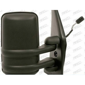 Renault Master 2 2003- Ayna Kapağı Sağ  (Oem No:7700354143)