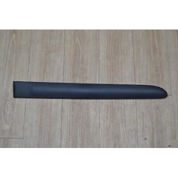 Renault Clio Symbol 1998- Kapı Bandı Arka Sağ Klıpslı (Oem No:7700410281)