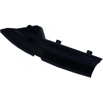 Renault Megane I 2000 Öncesı Tampon Braketi Ön Sol (Oem No:7700412494)