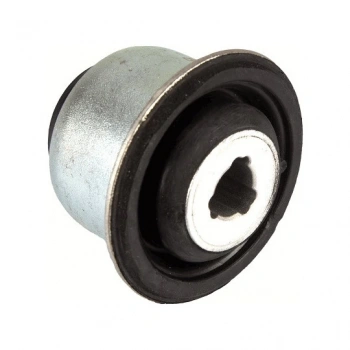 Renault Clio Iı-Symbol/Kangoo/Nissan  1998-2012 Salıncak Burcu  (Oem No:7700424399)