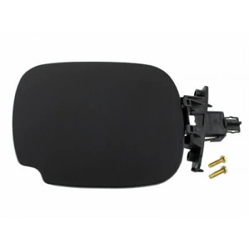 Renault Megane I Scenic I 1996- Yakıt Depo Kapağı Dış  (Oem No:7700428371)