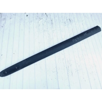 Renault Megane I 1996- Kapı Bandı Ön Sol Klıpslı (Oem No:7700430881)