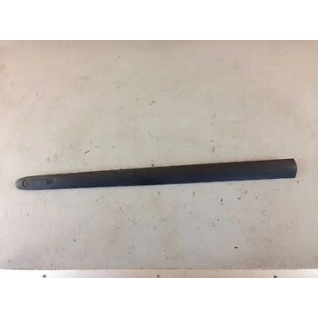 Renault Megane I 1996- Kapı Bandı Ön Sağ Klıpslı (Oem No:7700430882)