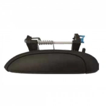 Renault Symbol 2003- Kapı Açma Kolu Dış Sol ( Eskı Model ) (Oem No:7700434718)