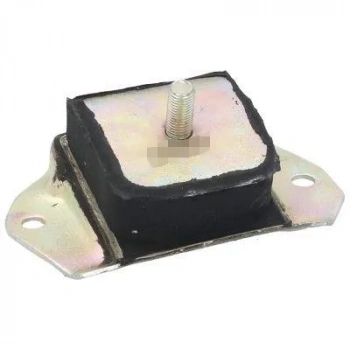 Renault Renault 12  70- Motor Takozu Ön  (Oem No:7700504590)