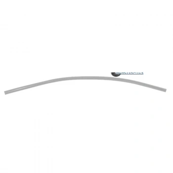 Renault R12  71- Amortisör Toz Lastiği Helezon Hortumu  15Mm X 17Mm = 75Cm (Oem No:7700527392)