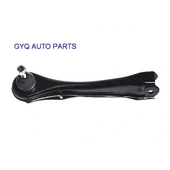 Renault Renault 12  78- Rotillı Kol Rotillı Kol Sol (Oem No:7700571172)