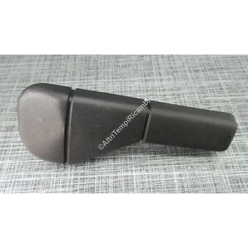 Renault R. 9 88- Koltuk Ayar Kolu  (Oem No:7700708196)