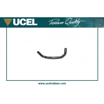 Renault Renault 11 1.7 86- Hava Filtre Hortumu  (Oem No:7700719931)