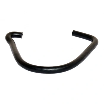 Renault Renault 19 1.4 88- Su Hortumu Hava Filtre Hortumu (Oem No:7700746995)