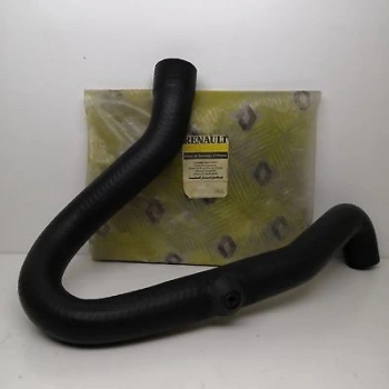 Renault R11 Flas 1.7 83- Radyatör Hortumu Üst Vıdalı (Oem No:7700757553)