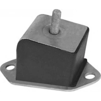 Renault  R9  R11 1.4 82- Motor Takozu Sağ  (Oem No:7700762721)