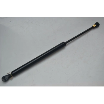 Renault R11 Flash 88- Bagaj Amortisörü  (Oem No:7700765226)