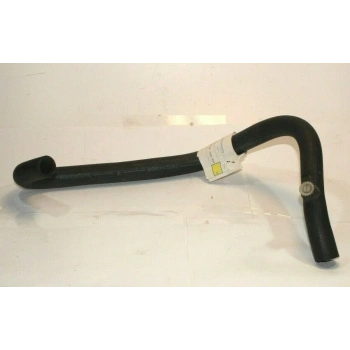 Renault Renault 2011-2021 1.7 86- Kalorifer Hortumu  (Oem No:7700768460)