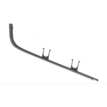 Renault R. 9 88- Far Alt Çıtası Sol  (Oem No:7700773690)